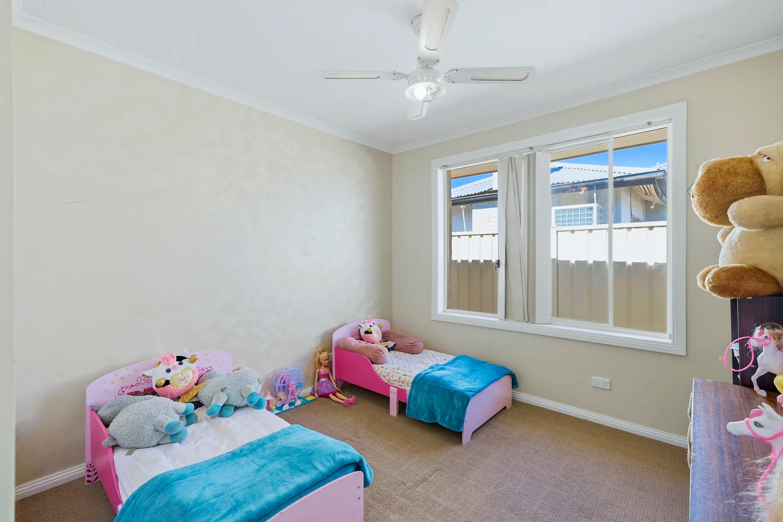 Additional image 7 of 2A Manse Road, Cobram VIC 3644
