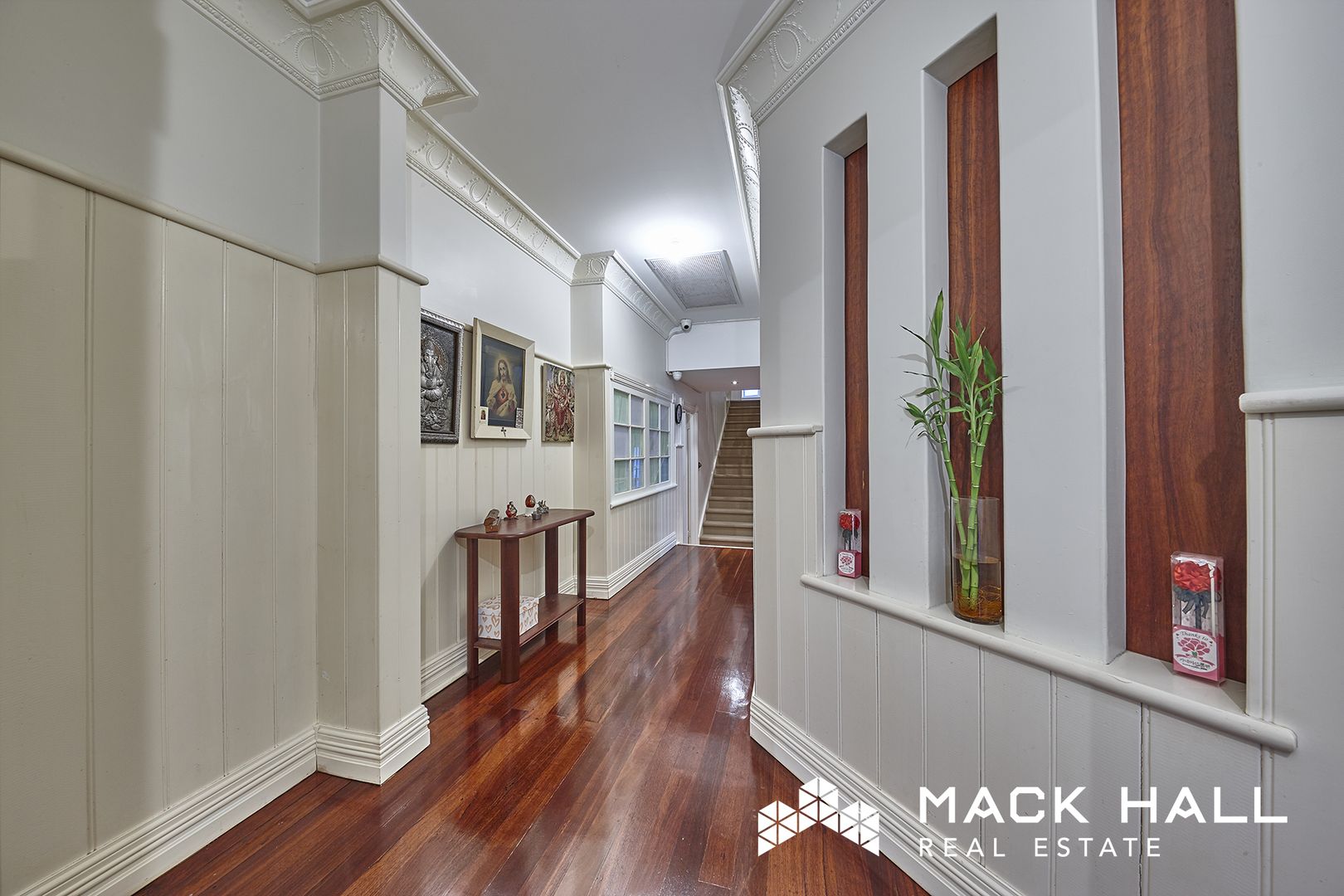 87A Victoria Street, Mosman Park WA 6012, Image 2