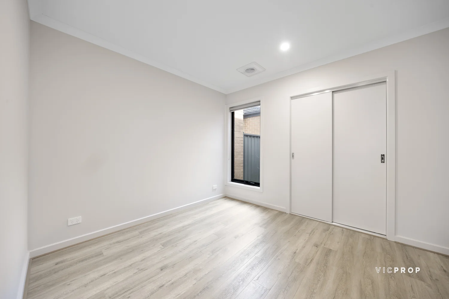 Additional image 7 of 54 Birregurra Drive, Tarneit VIC 3029