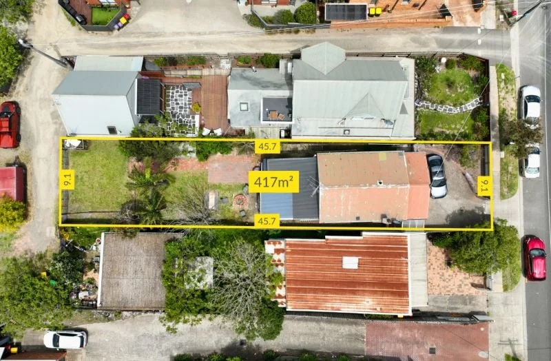 Additional image 11 of 54 Nepean Highway, Seaford VIC 3198