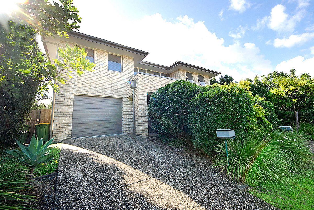 1/6 Christine Drive, Coomera QLD 4209, Image 0