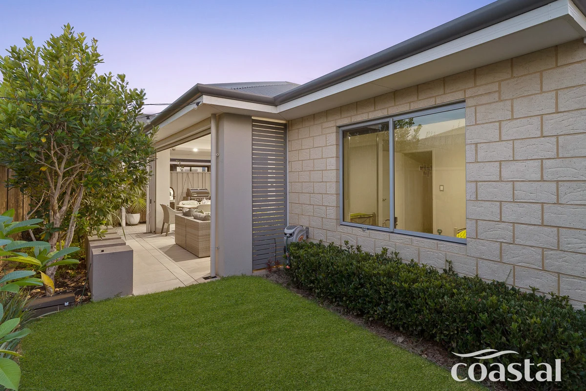 Additional image 29 of 23 Persian Grove, Karnup WA 6176