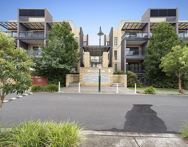 78/115 Neerim Road, Glen Huntly VIC 3163