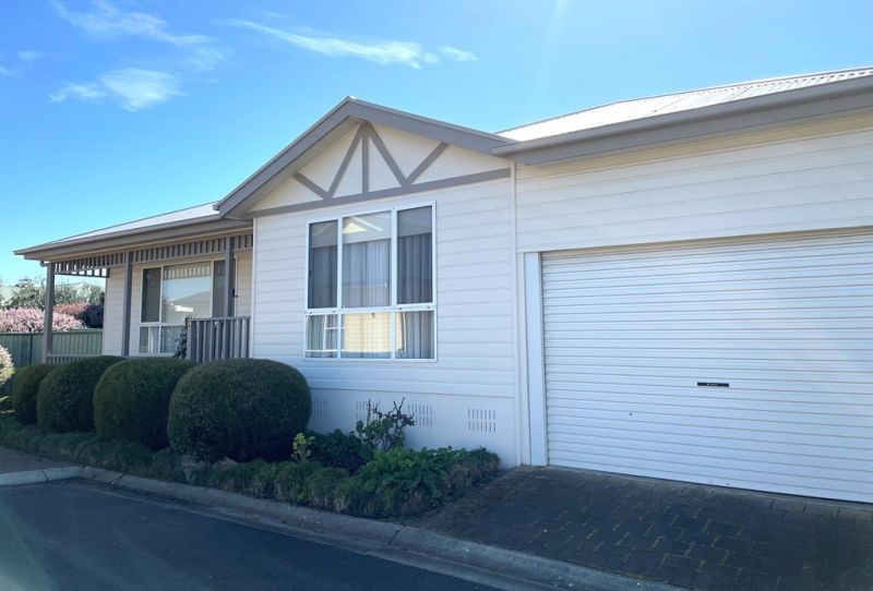 011/24 Gardiner Street, Goolwa SA 5214 Domain