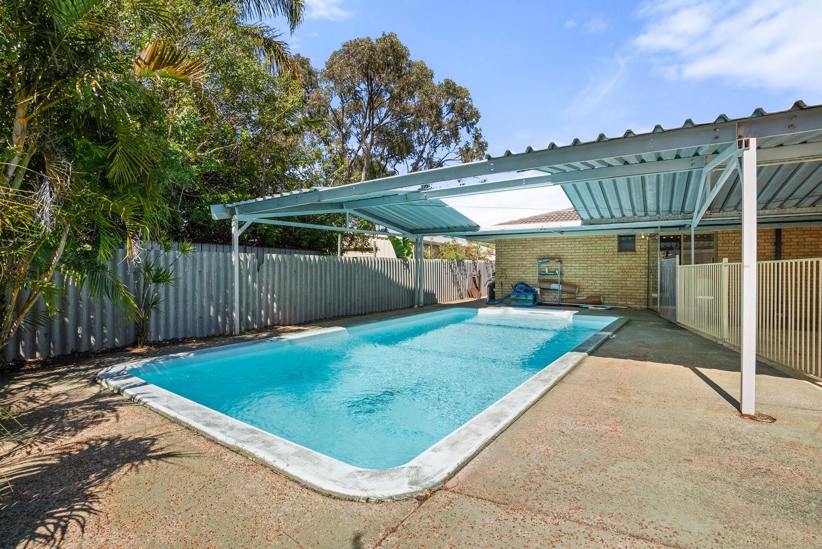 3 bedrooms House in 39 Mississippi Drive GREENFIELDS WA, 6210