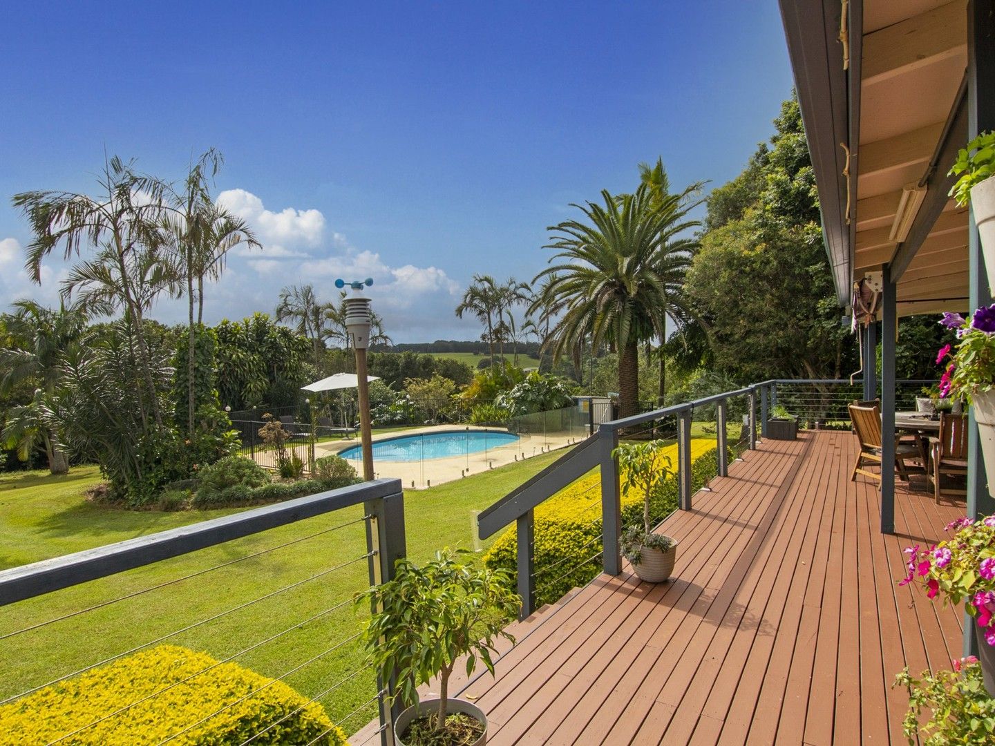 30 Johnstons Road, Alstonville NSW 2477 House for Sale Domain