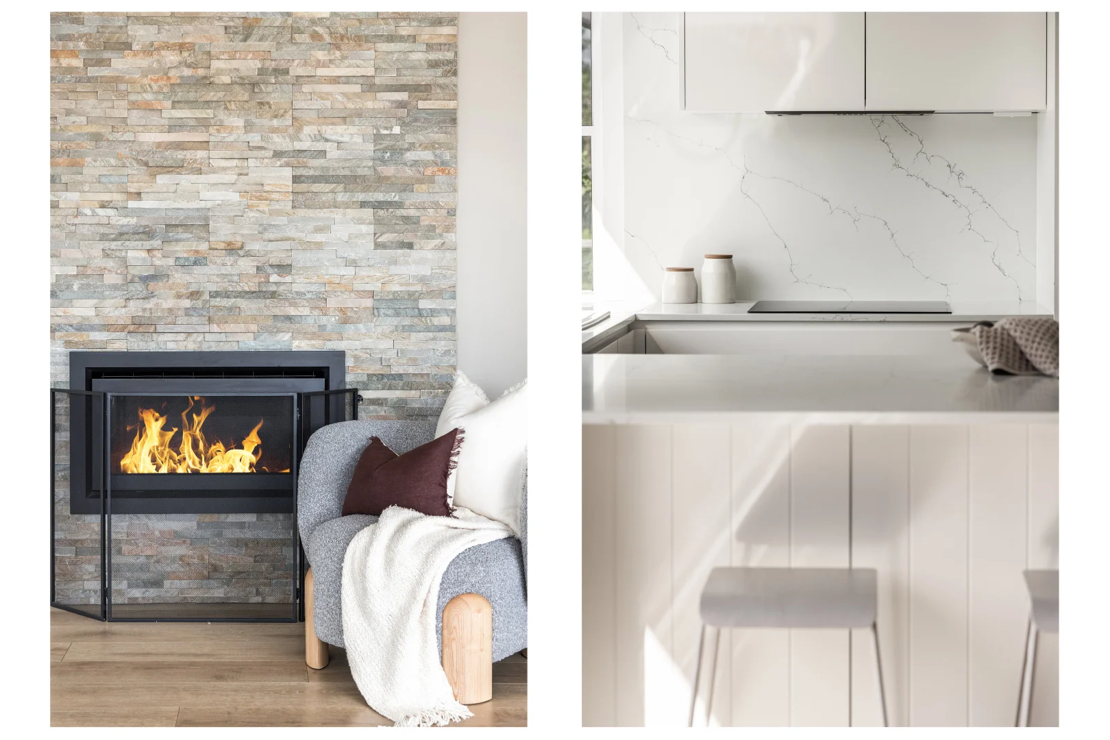 Additional image 15 of 111 Woorarra Avenue, Elanora Heights NSW 2101