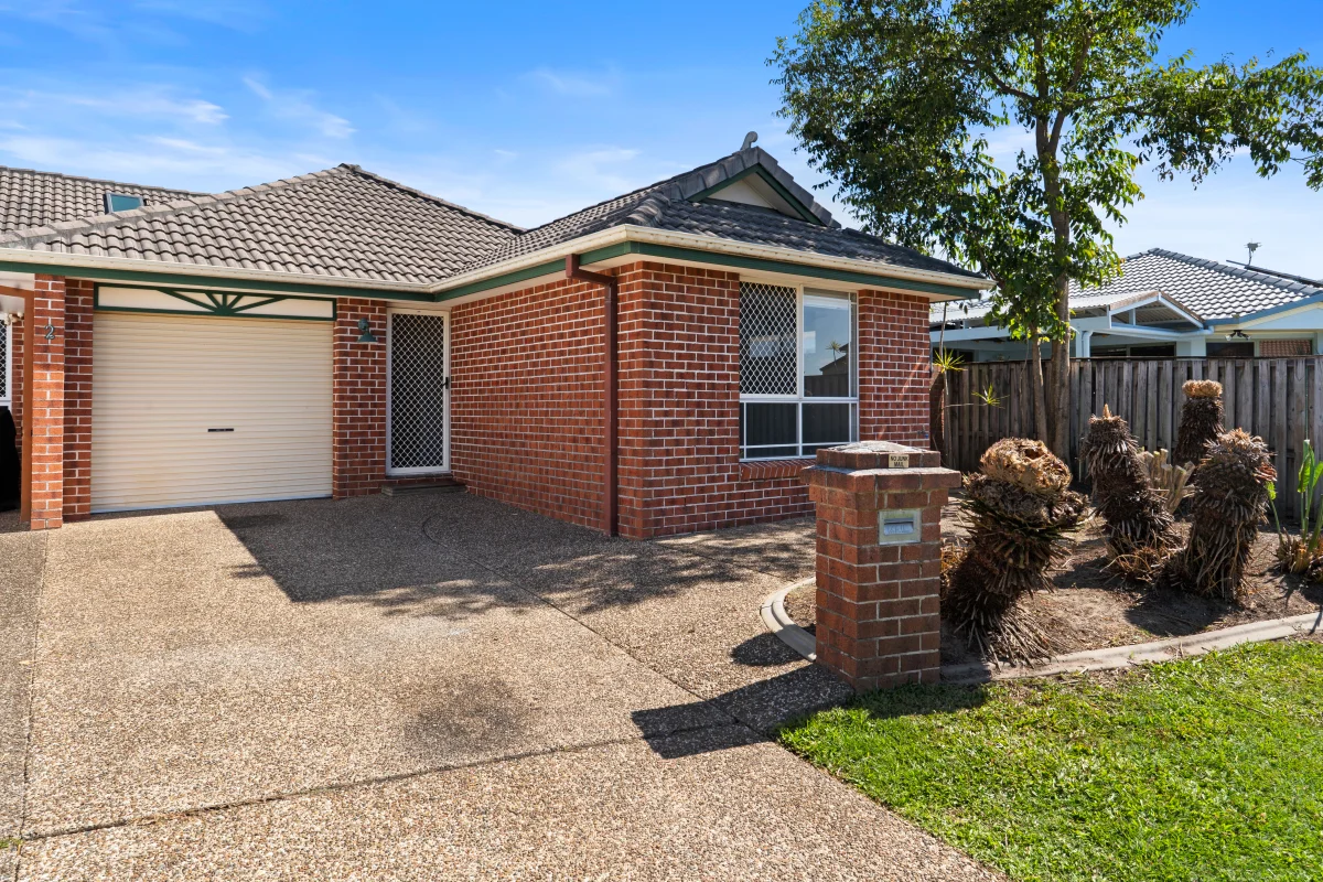 Additional image 12 of 2/2 Yale Street, Varsity Lakes QLD 4227