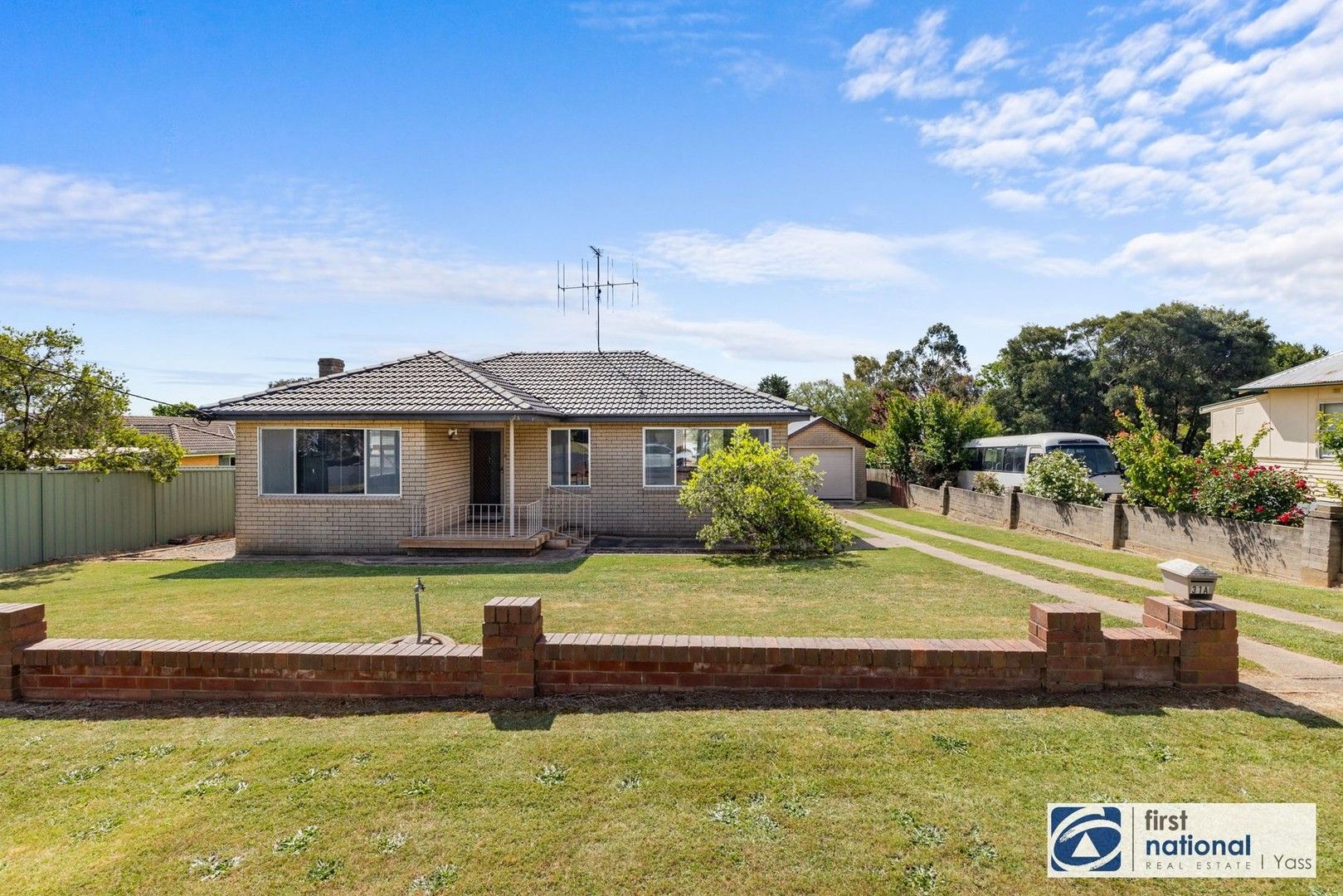 31A Lead Street, Yass NSW 2582, Image 0