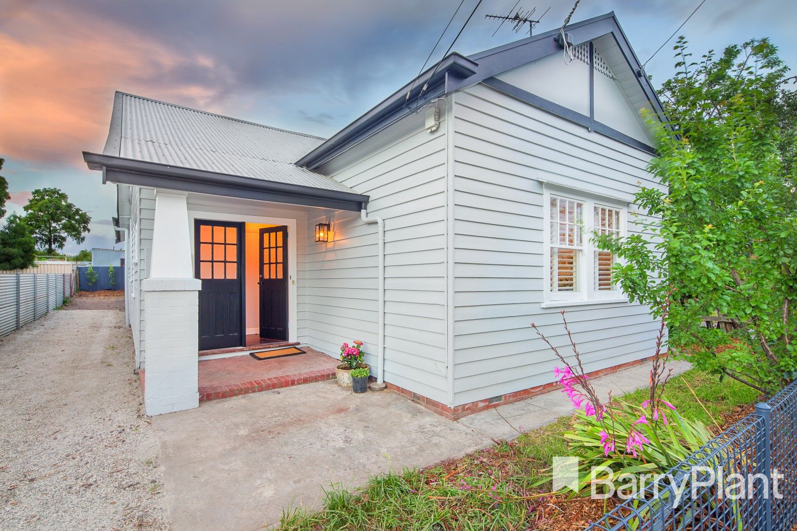 410 MacArthur Street, Soldiers Hill VIC 3350, Image 1