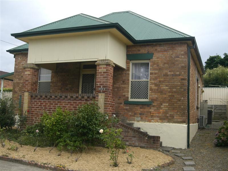 112 Michael Street, Jesmond NSW 2299, Image 0