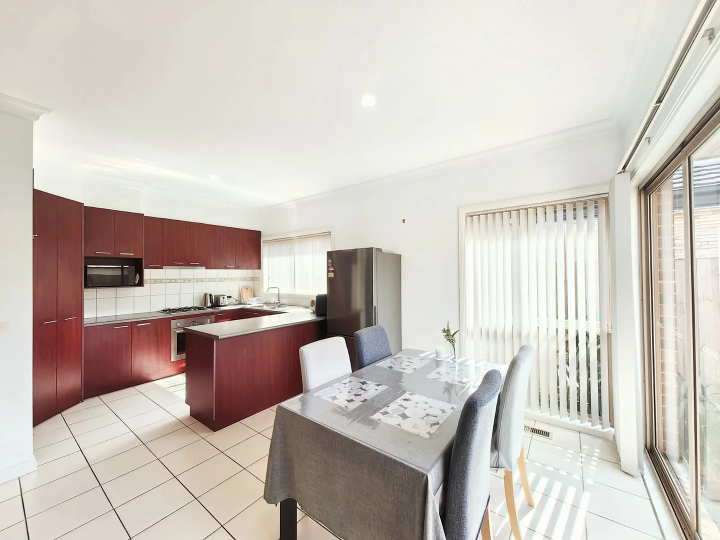 Additional image 3 of 29 Strelden Avenue, Oakleigh East VIC 3166