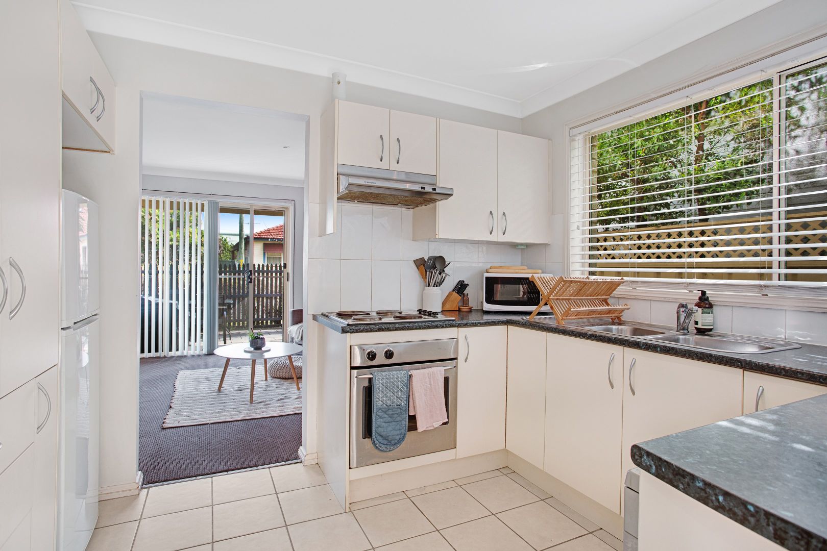 1/7 Hamilton Street, Hamilton North NSW 2292, Image 2