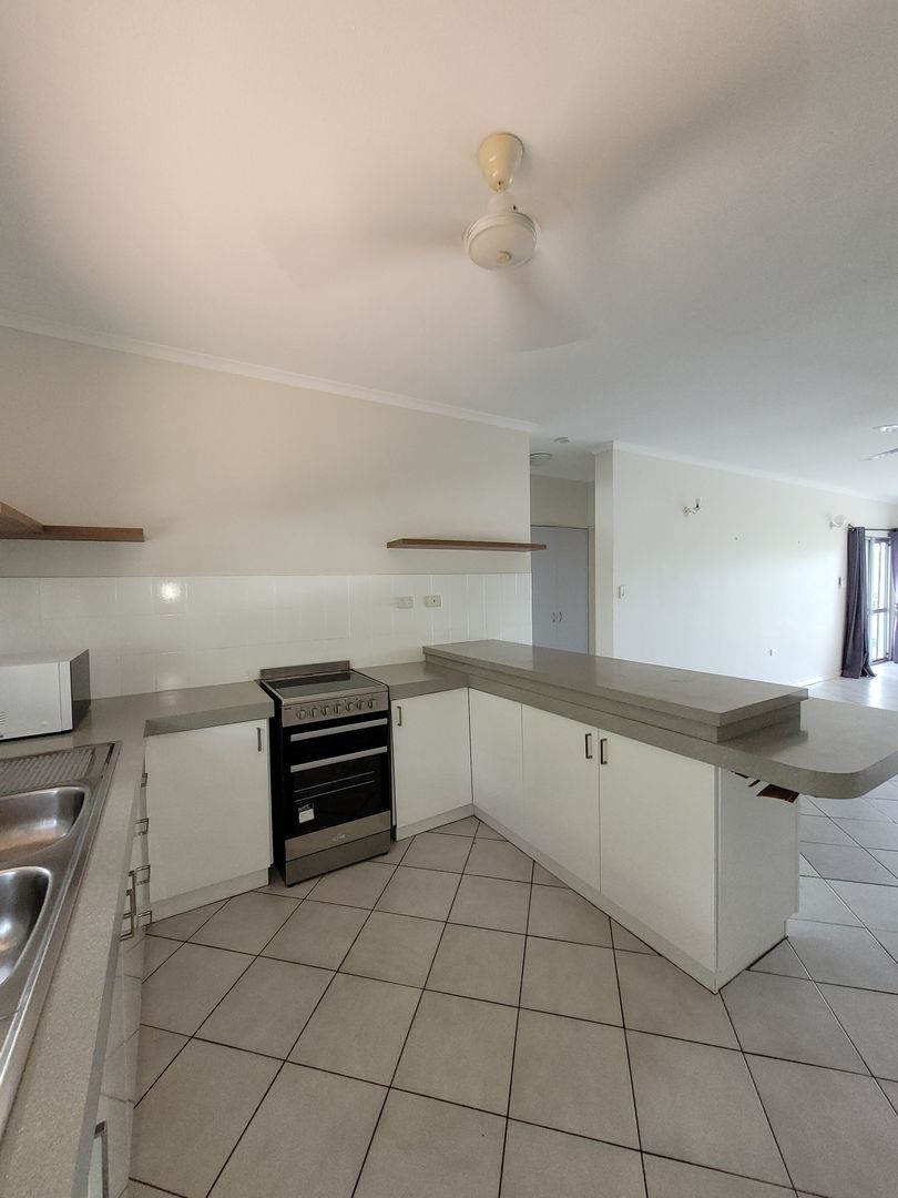 10/13 Airlie Circuit, Brinkin NT 0810 Apartment For Rent Domain