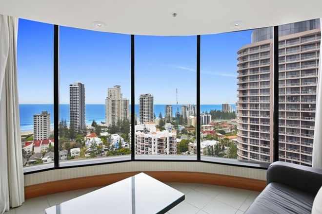 3888 Real Estate Properties For Sale In Sovereign Islands Qld 4216 Surfers Paradise Qld 4217 Domain