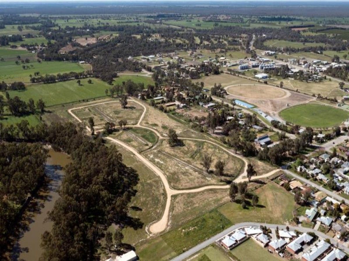 Lot 30/1 Rivergum On The Murray, Barham NSW 2732 | Domain