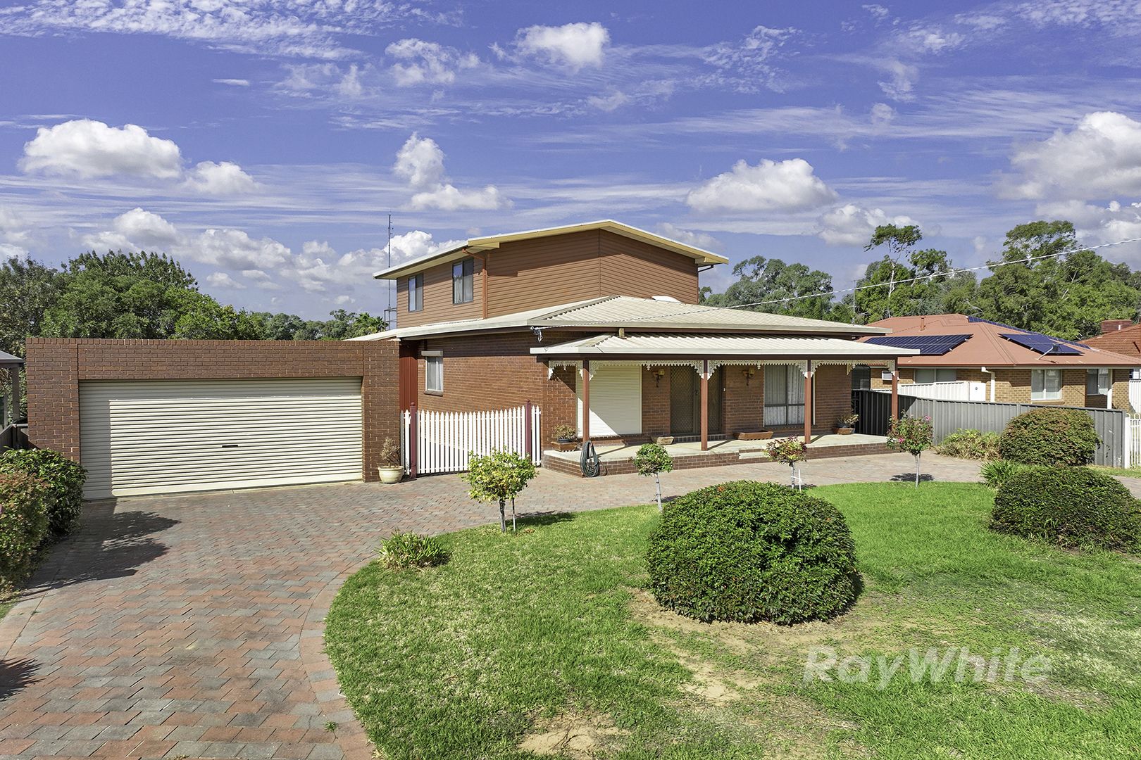 114 Bowen Street, Echuca VIC 3564, Image 1