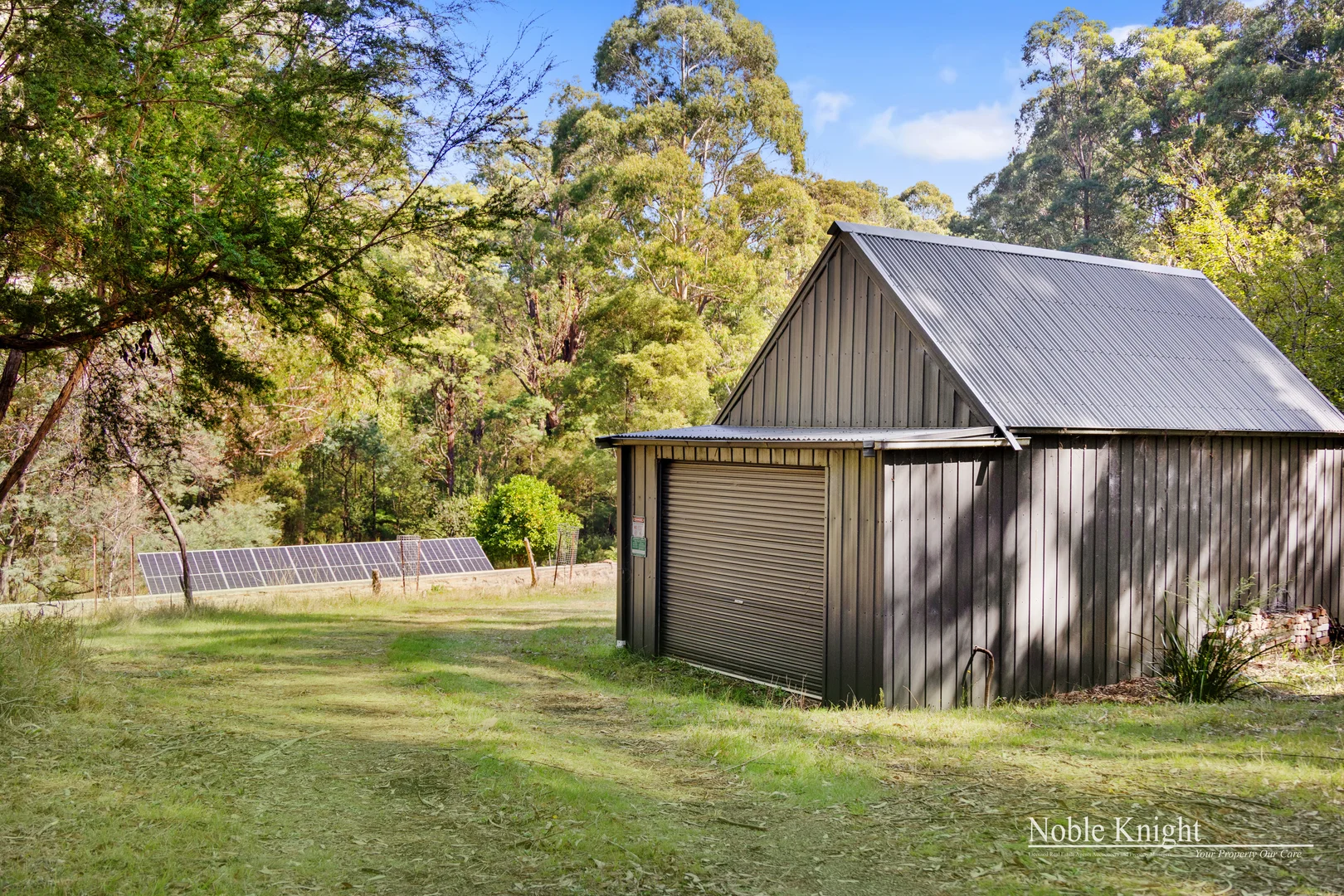 Additional image 10 of 424 Old Warburton Road, Warburton VIC 3799