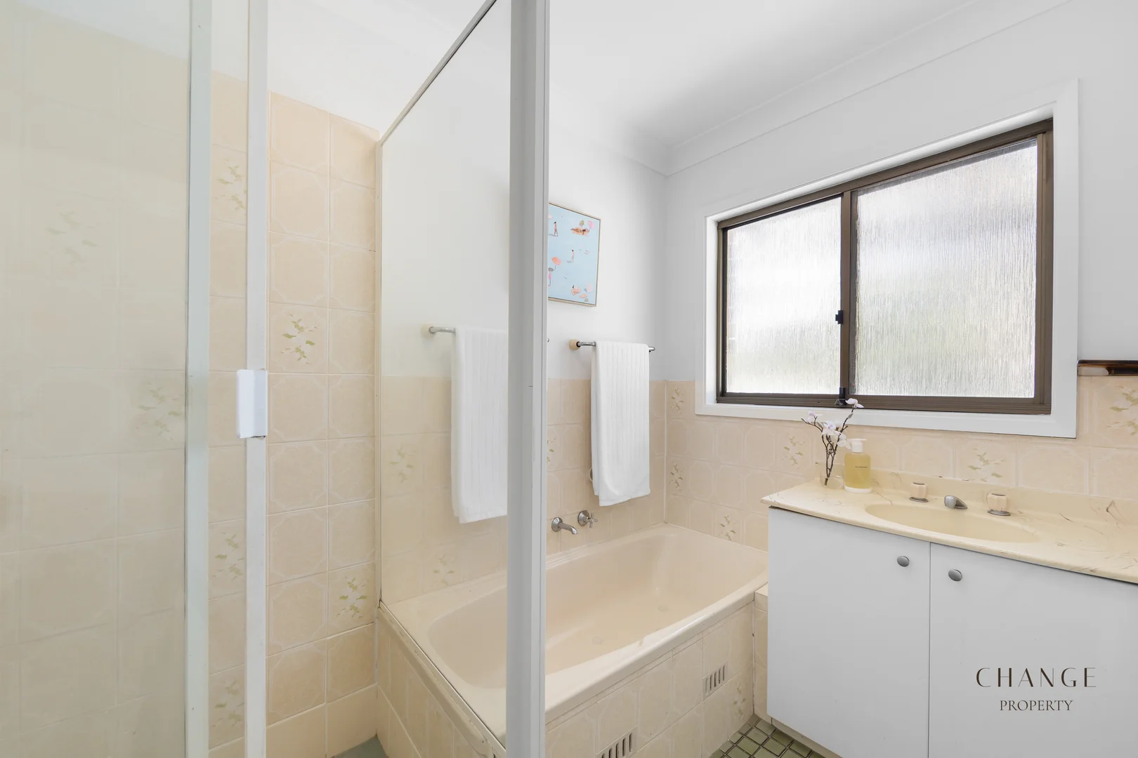 Additional image 11 of 11/20 Avoca Drive, Avoca Beach NSW 2251