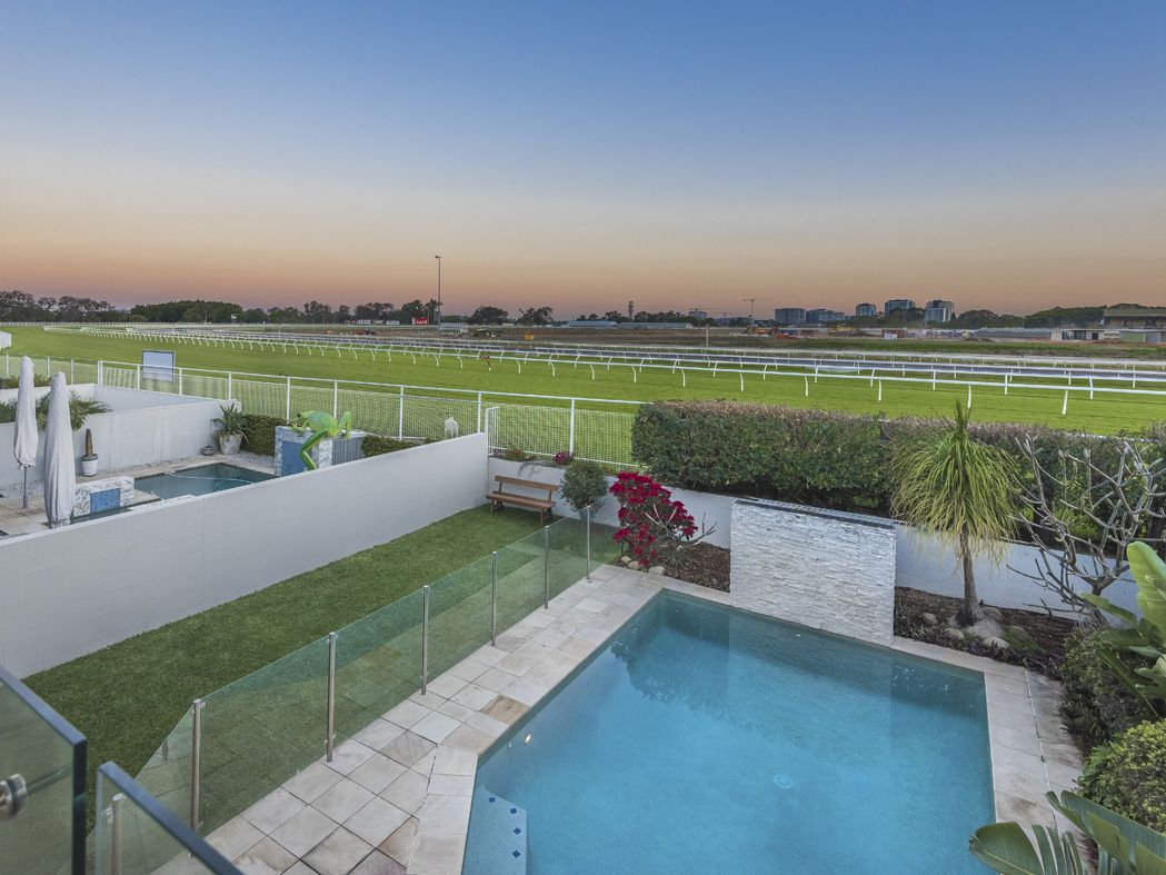 86 Mein Street, Hendra QLD 4011, Image 0