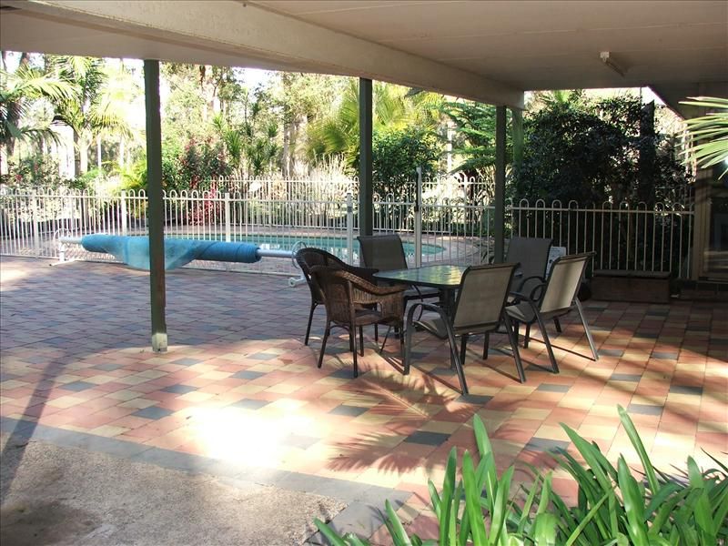 38 Pampoolah Rd, Pampoolah NSW 2430, Image 1