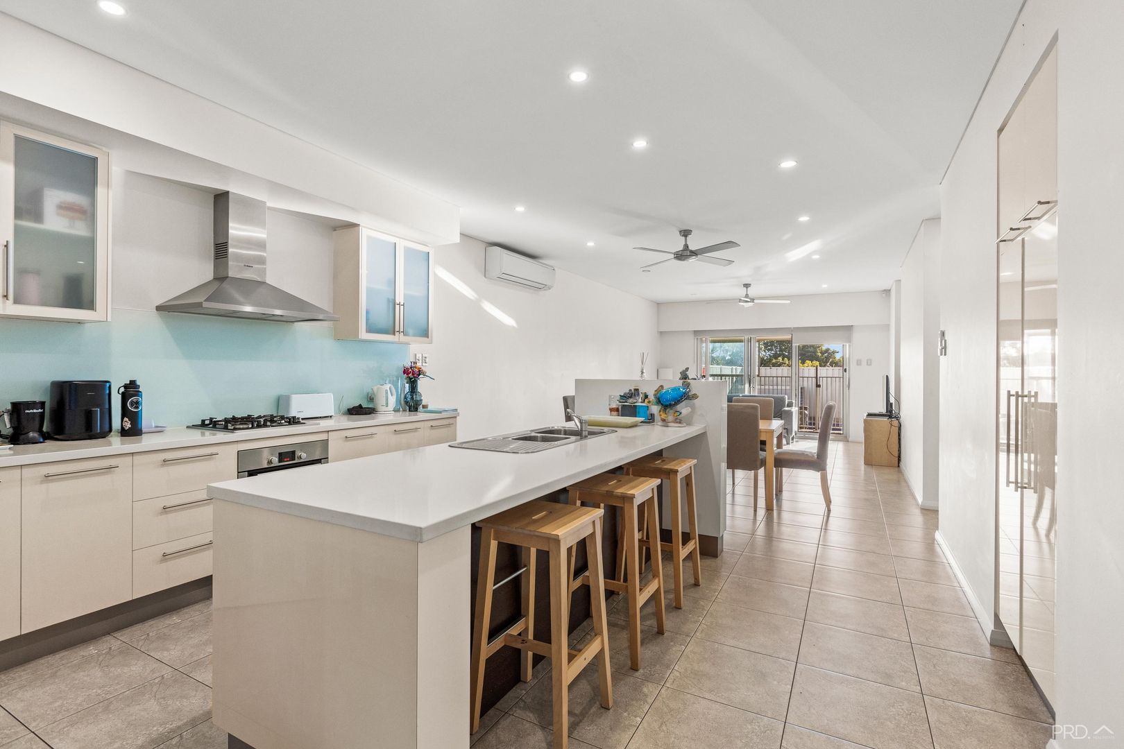 2/11 Sanctuary Road, Cable Beach WA 6726, Image 2