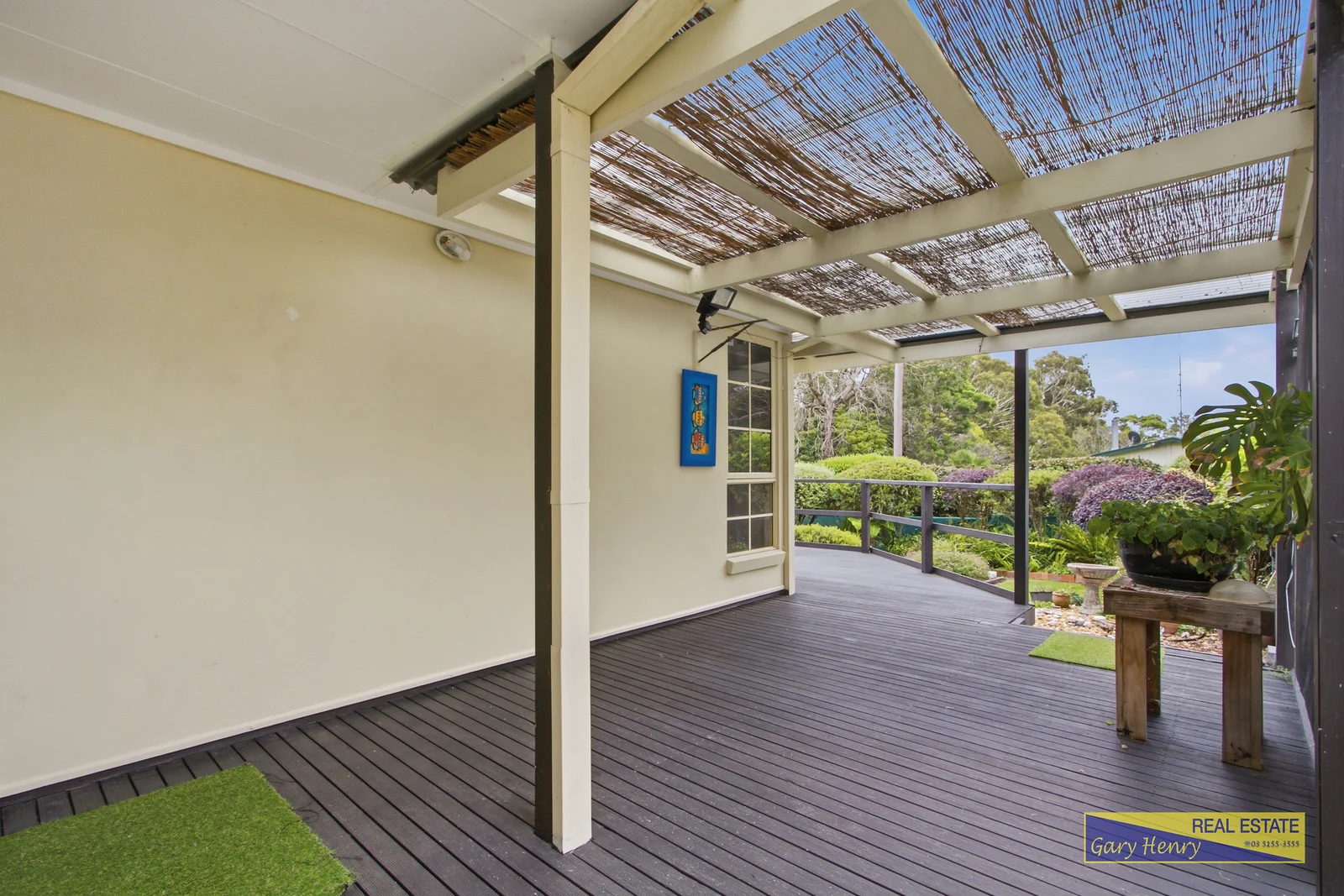 Additional image 18 of 48 Lind Drive, Lake Tyers Beach VIC 3909