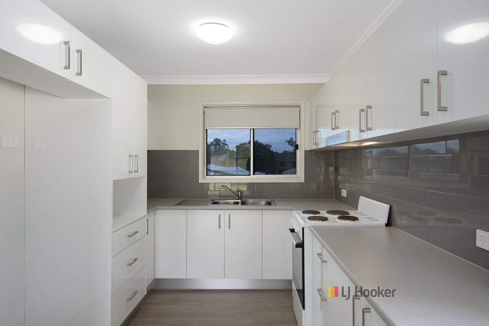 49 Scenic Drive, Budgewoi NSW 2262, Image 2