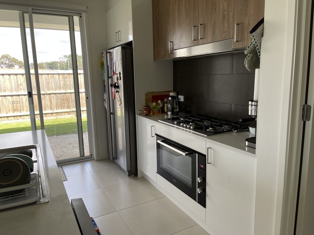 3 Pipit Way, Torquay VIC 3228 - House For Rent | Domain