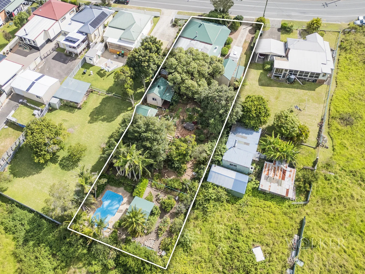 Additional image 25 of 4 Carrington Street, West Wallsend NSW 2286