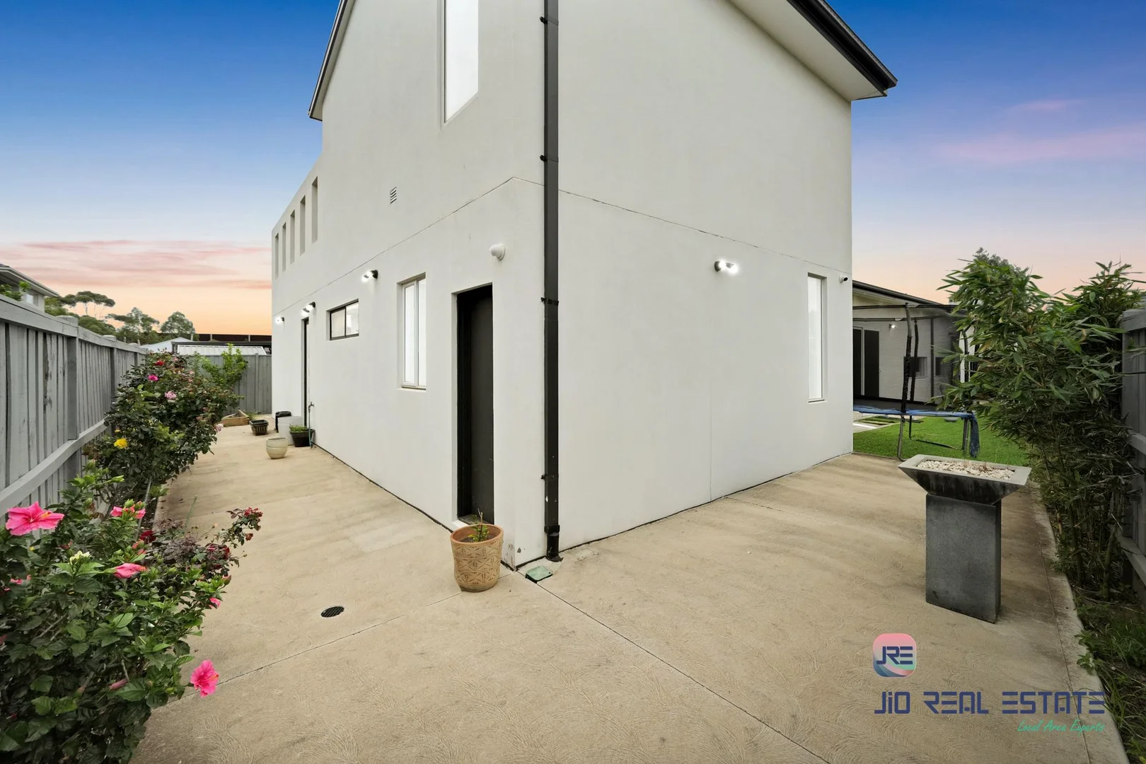 Additional image 29 of 13 Longshanks Street, Thornhill Park VIC 3335