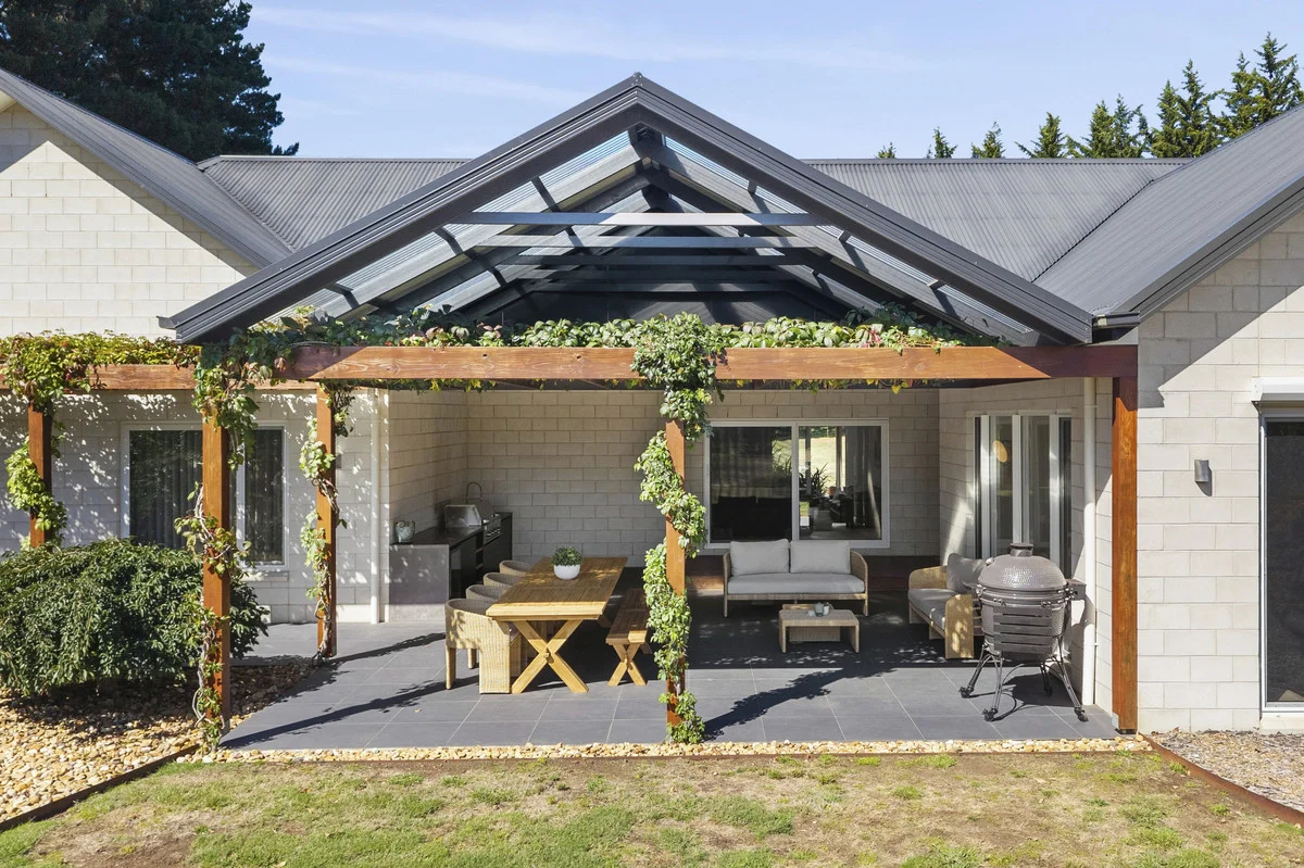 Additional image 13 of 41 High View Crescent, Gisborne VIC 3437