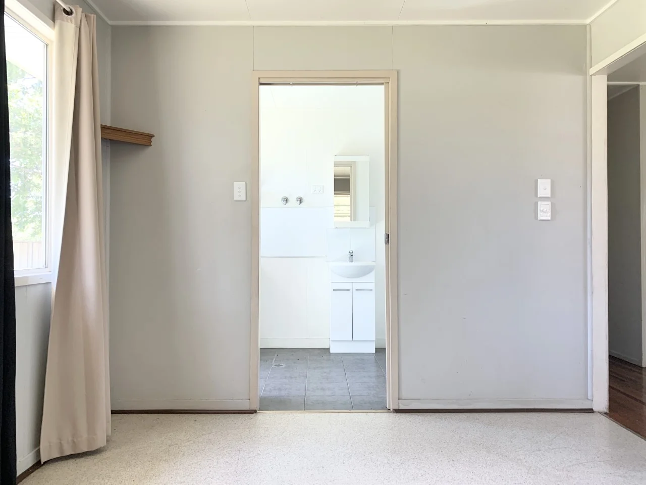 Additional image 7 of 40 Singleton Street, Dysart QLD 4745