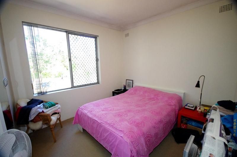 2/14 First Ave, EASTWOOD NSW 2122, Image 2