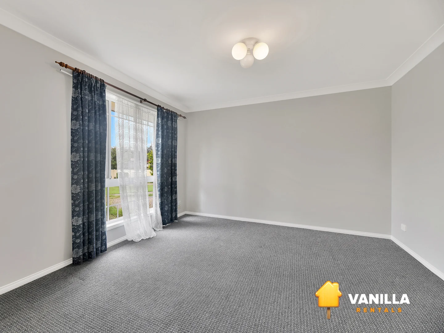 Additional image 6 of 5 Maylan Court, Goodna QLD 4300