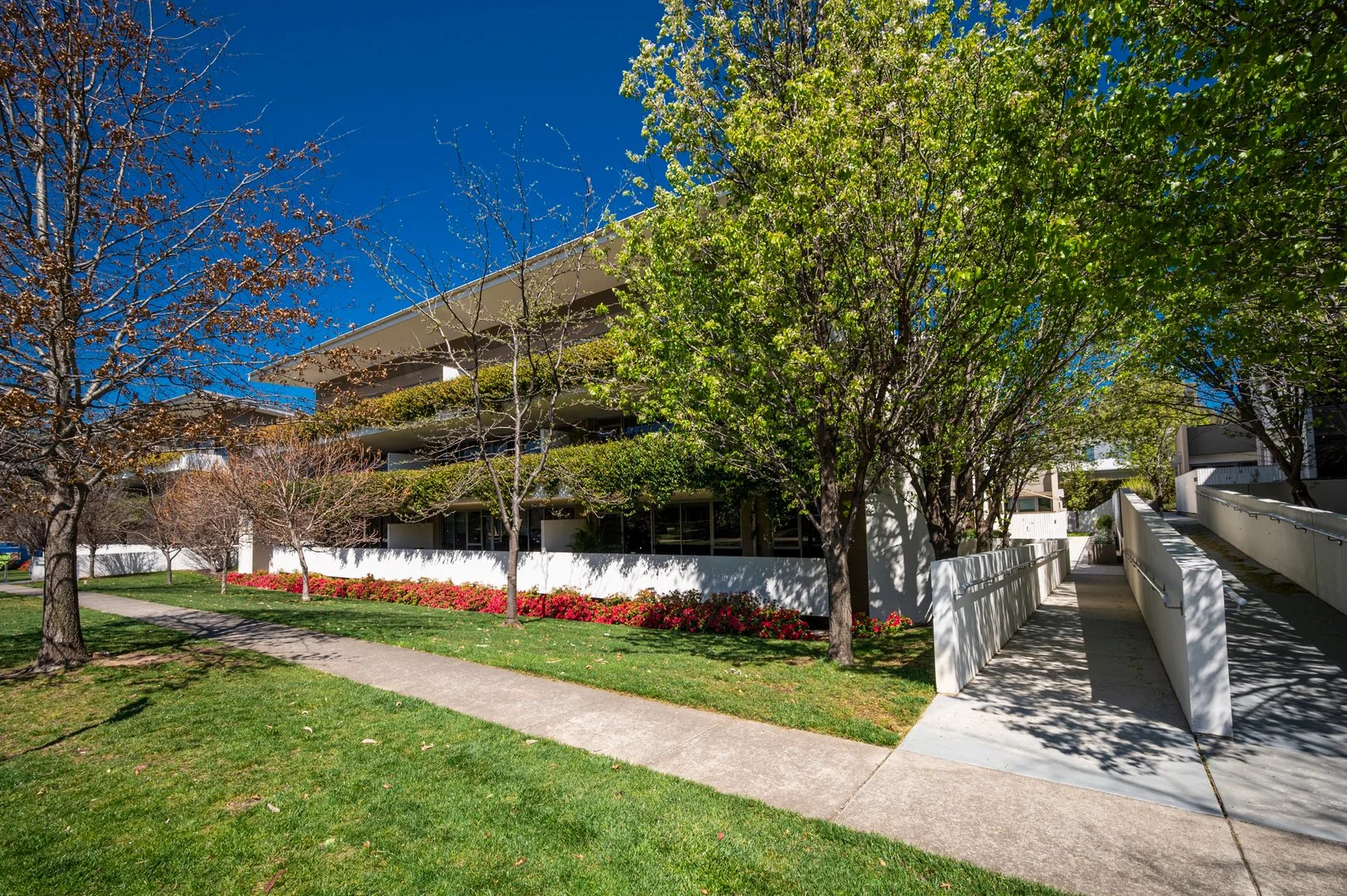 Additional image 25 of 14/19 State Circle, Forrest ACT 2603