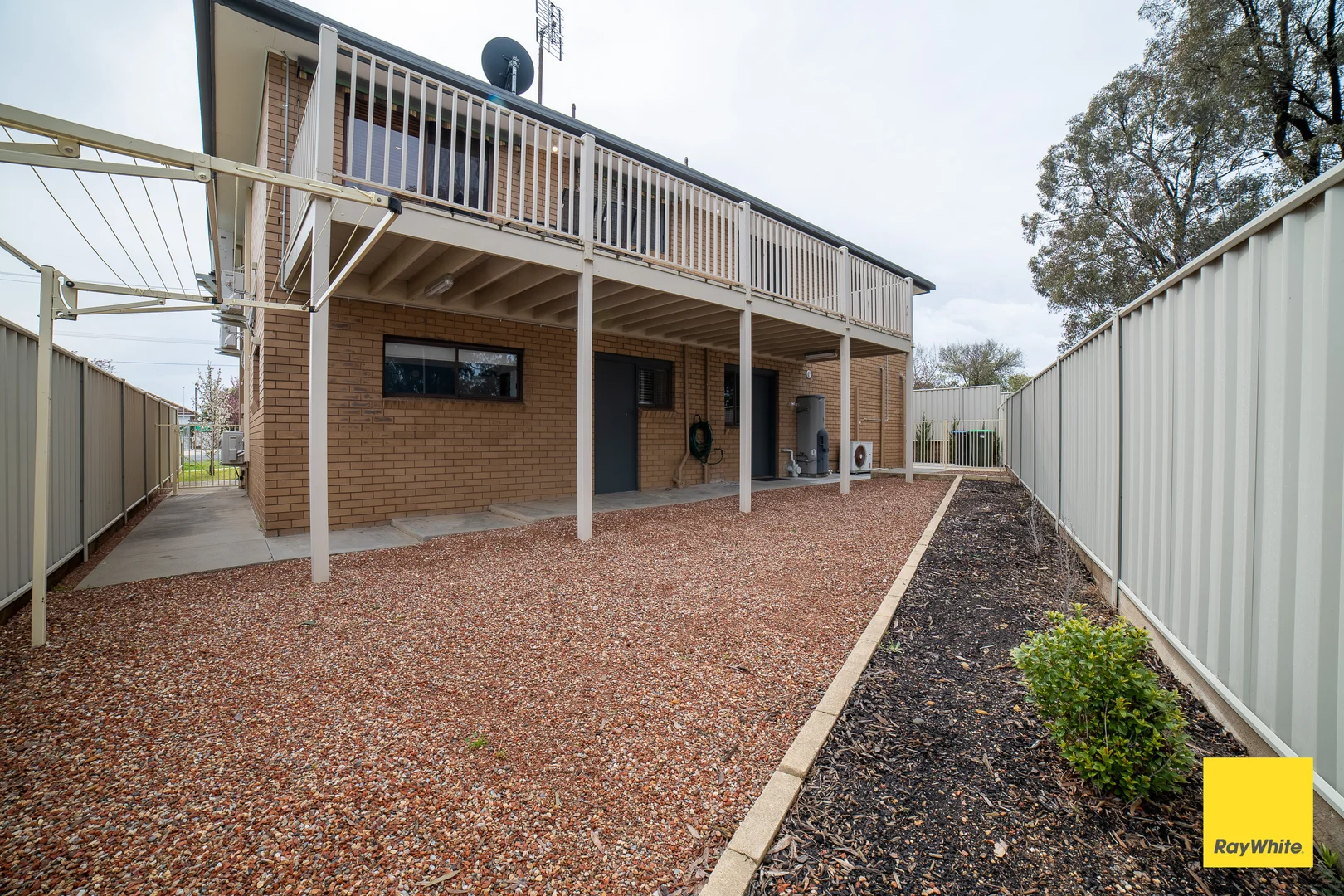 Additional image 16 of 30 Skene Street, Kennington VIC 3550