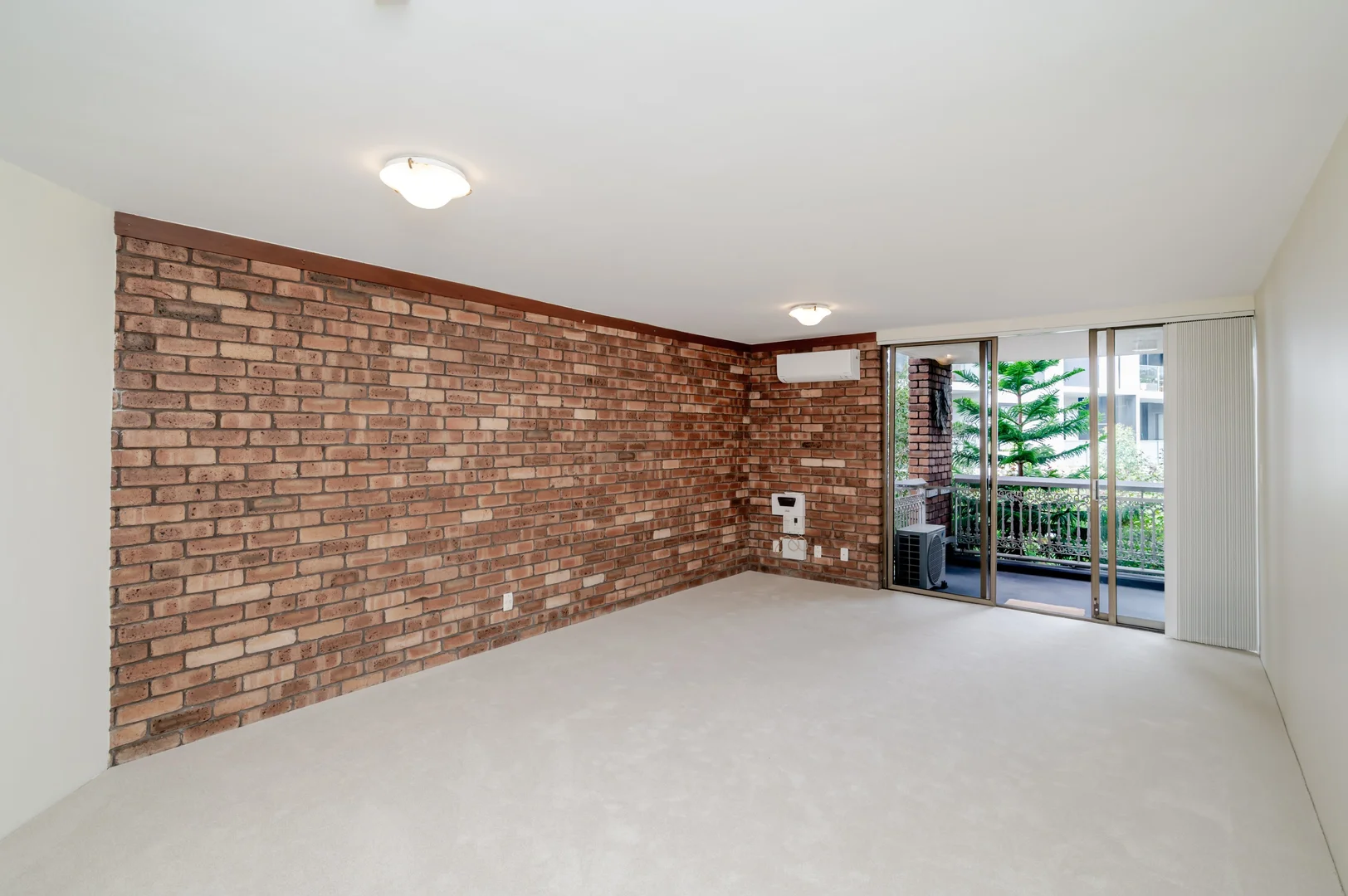 Additional image 5 of 11/5 Melville Place, South Perth WA 6151