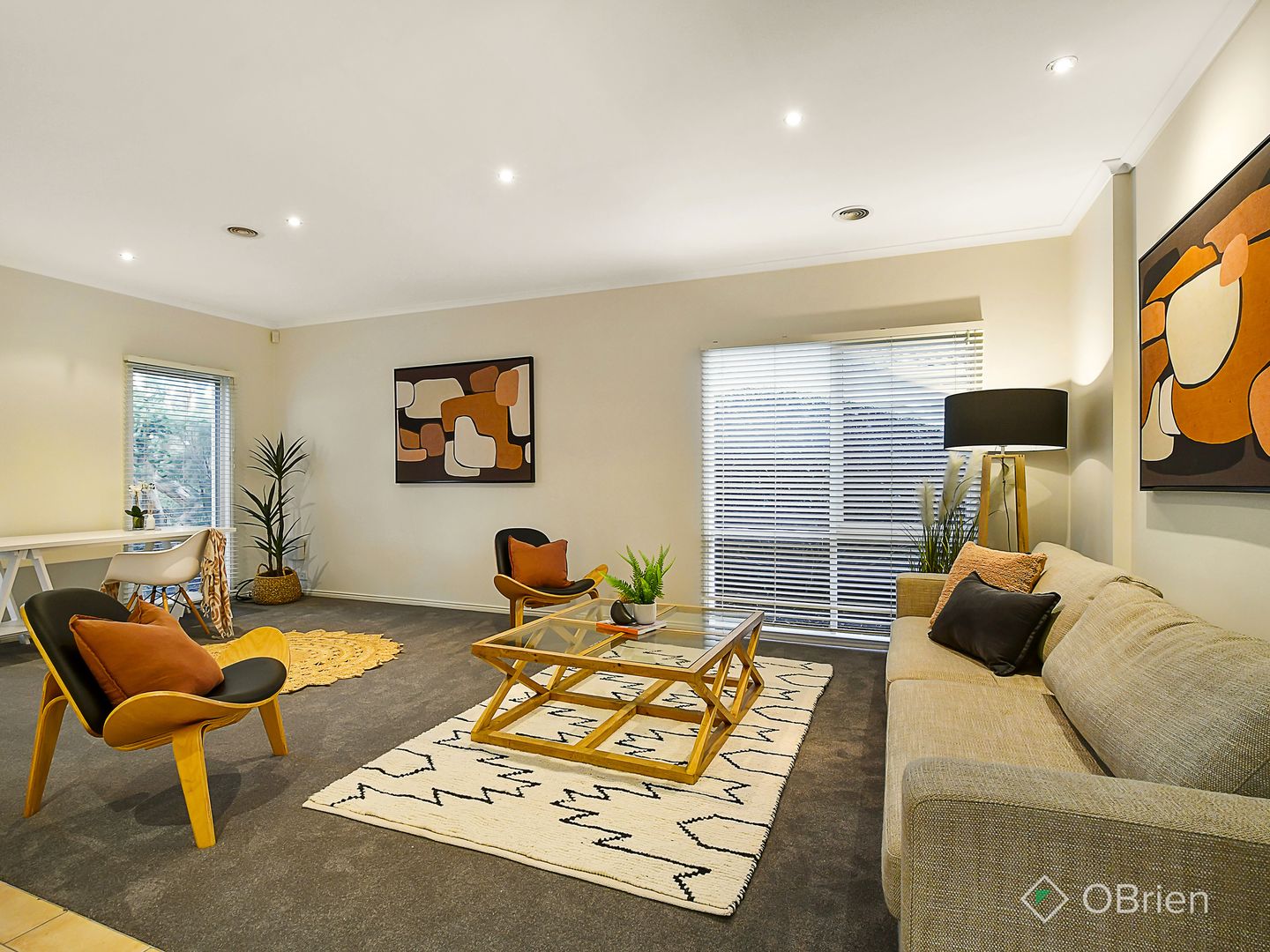 8 Merri Drive, Waterways VIC 3195, Image 1