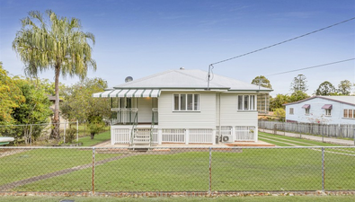 Picture of 353 Lillian Avenue, SALISBURY QLD 4107