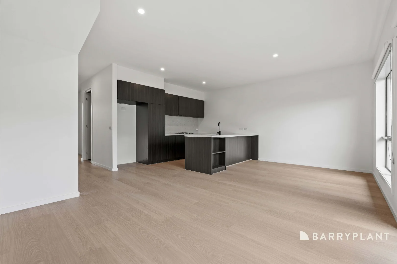 Additional image 6 of 11 Pavo Lane, Wollert VIC 3750