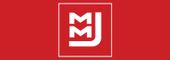 Logo for MMJ North