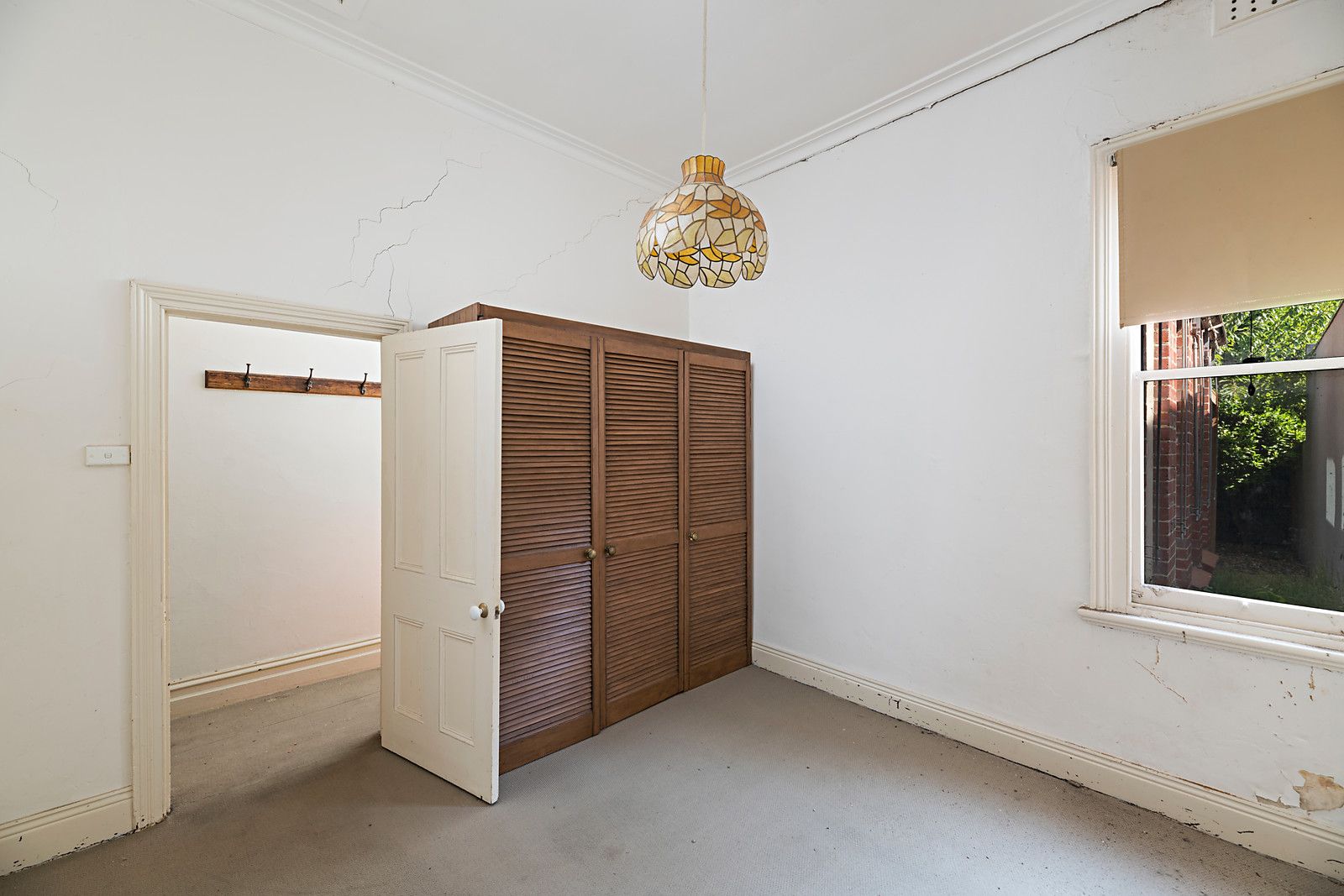 101 Pigdon Street, Carlton North VIC 3054, Image 2