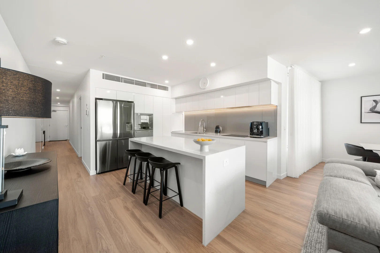 Additional image 5 of 2704/19 Kombi Street, Bokarina QLD 4575