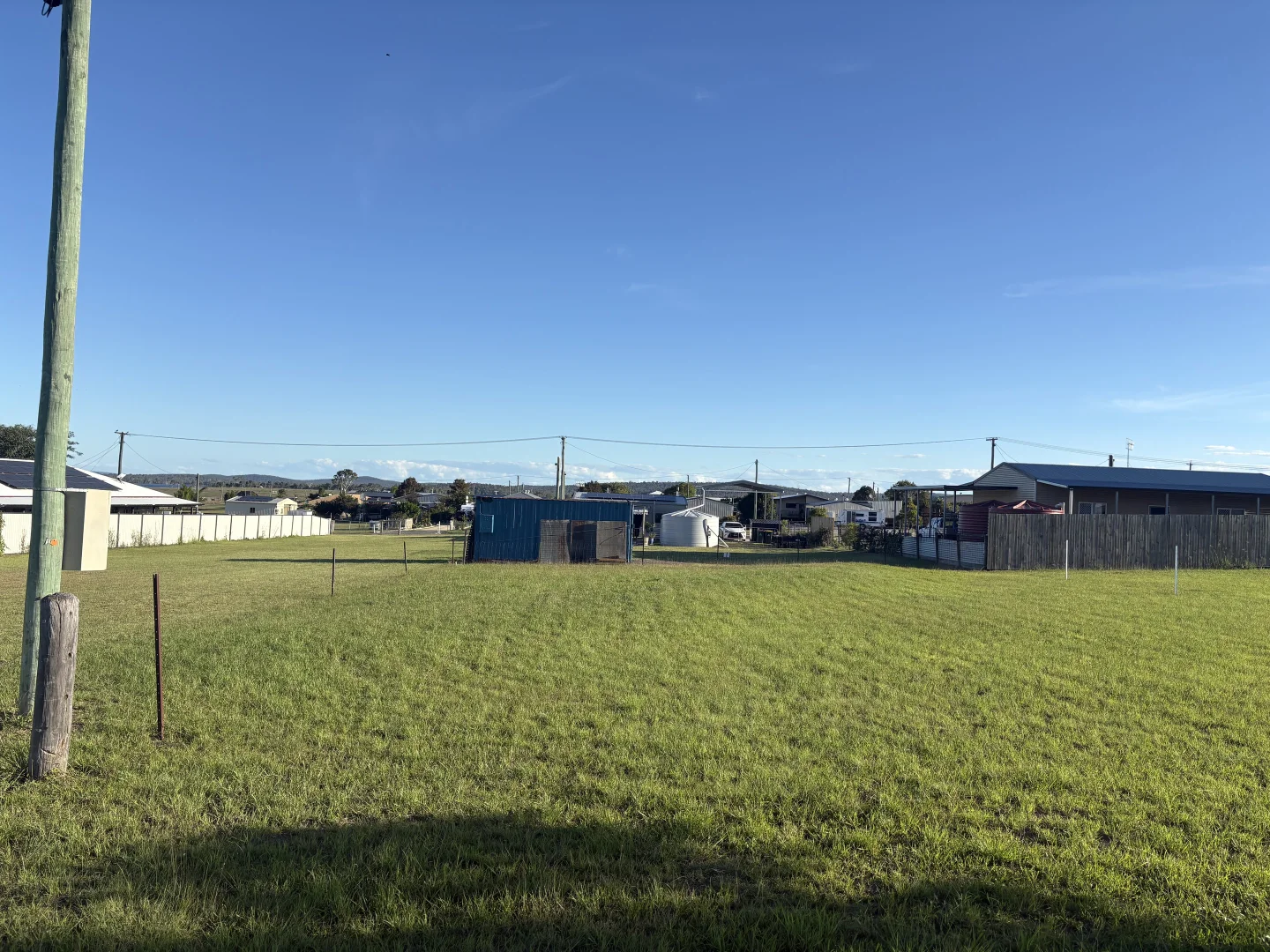 Additional image 4 of 922 Barambah Road, Moffatdale QLD 4605