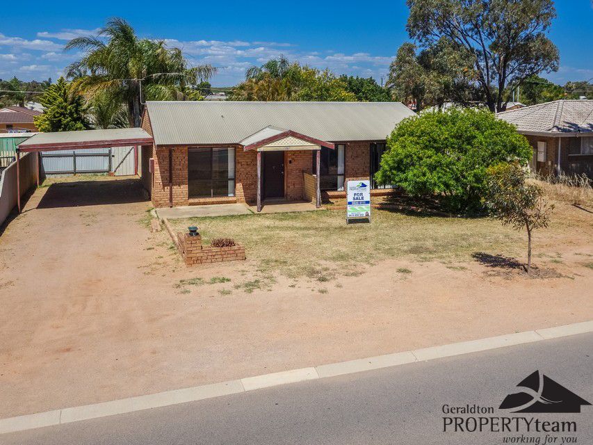 79 Blencowe Road, Utakarra WA 6530, Image 0