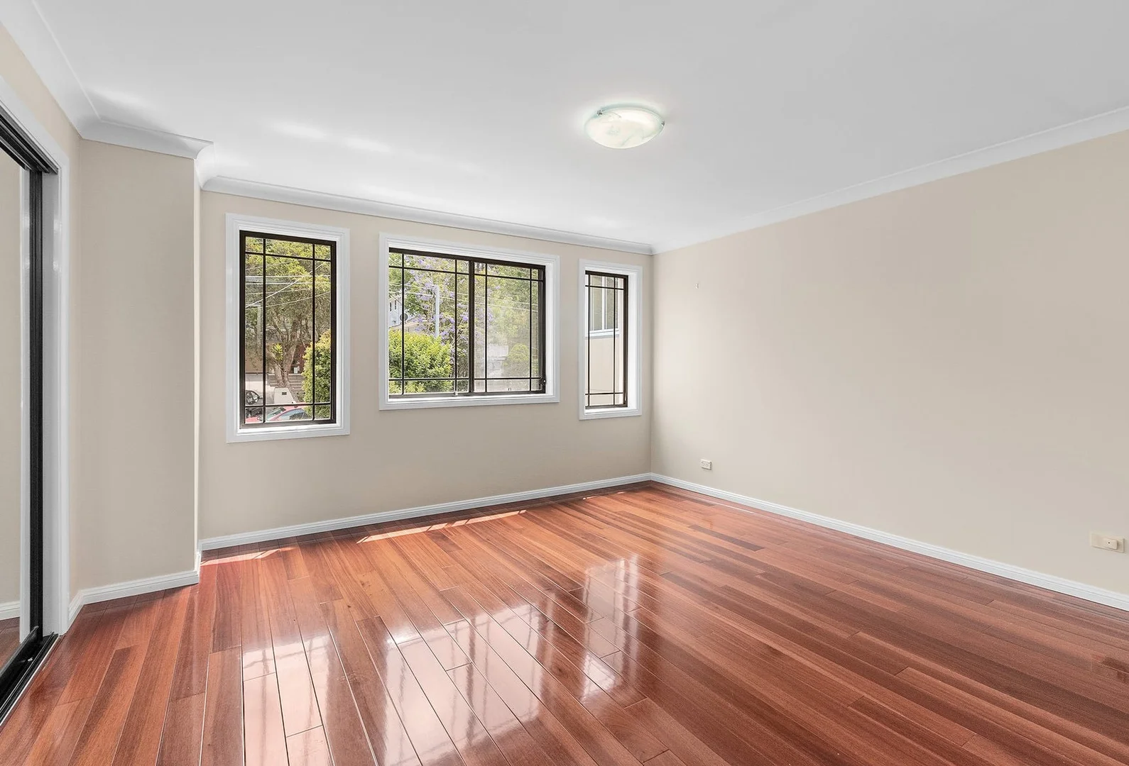 Additional image 4 of 4 Flaumont Avenue, Riverview NSW 2066