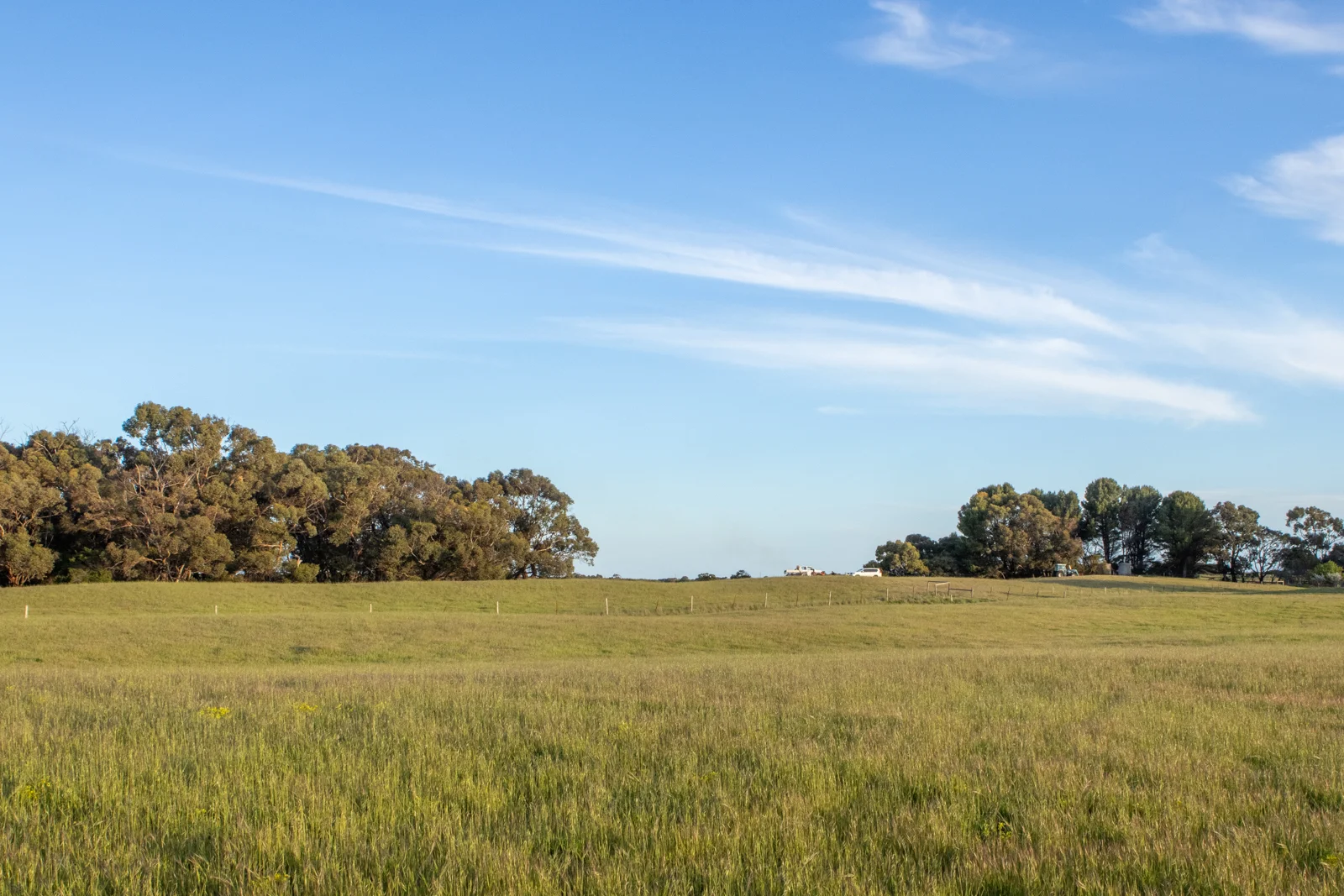 Additional image 13 of 4437 Southern Ports Highway, Robe SA 5276