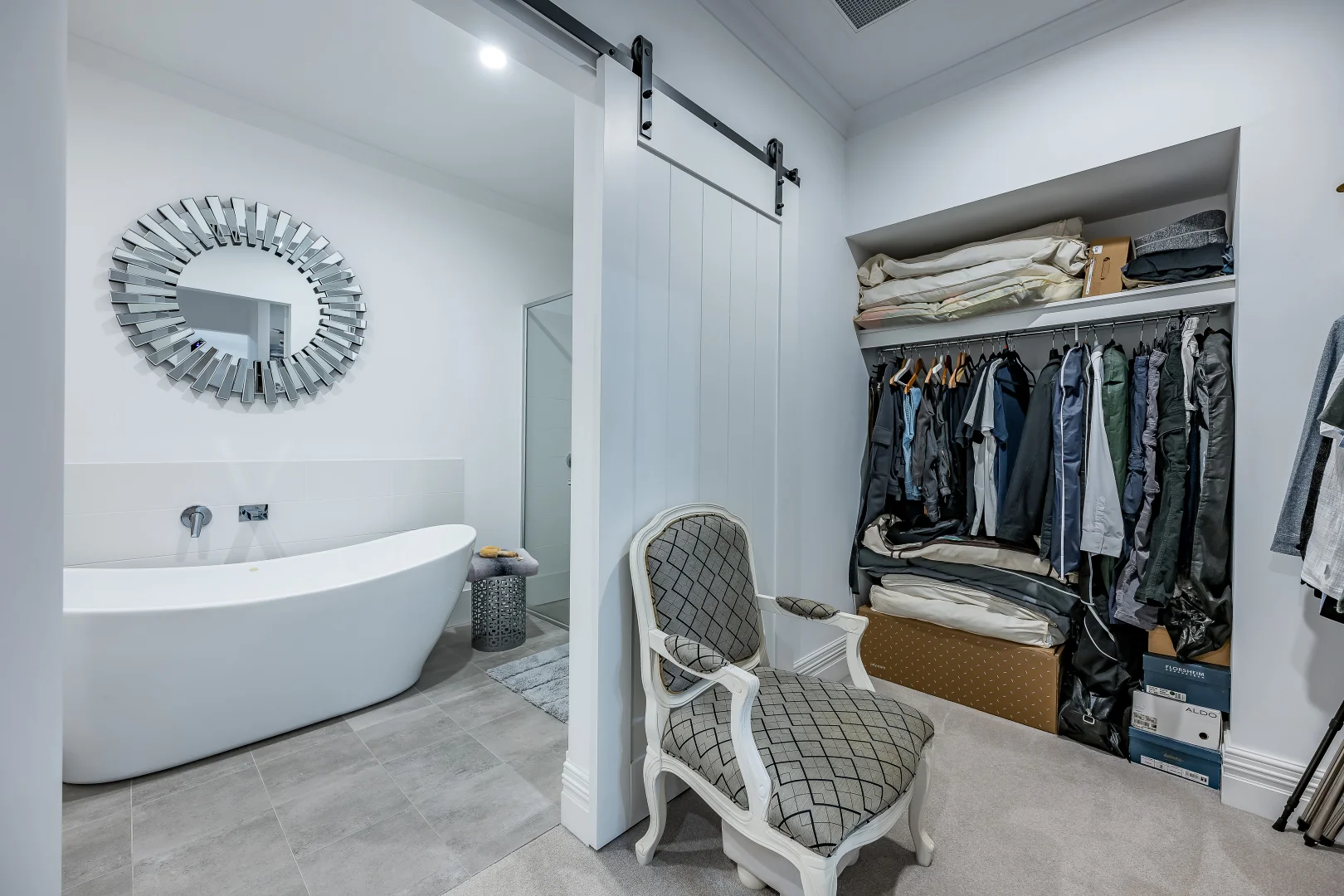 Additional image 22 of 4 Crowsnest Way, Jindalee WA 6036