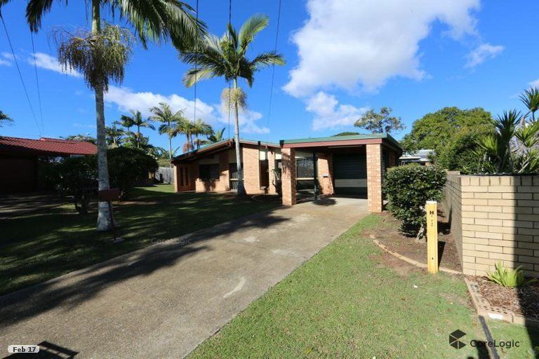 32 Dalhousie Crt, Rochedale South QLD 4123, Image 0